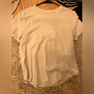 Lulu t-shirt